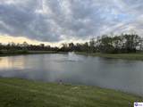 Lot 15 Charleston Way - Photo 5