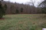 0 Fisher Ridge Road - Photo 1