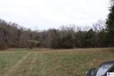 0 Fisher Ridge Road - Photo 10