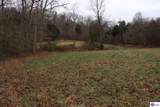 0 Fisher Ridge Road - Photo 11