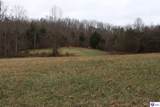 0 Fisher Ridge Road - Photo 13