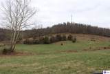 0 Fisher Ridge Road - Photo 14