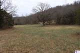 0 Fisher Ridge Road - Photo 2