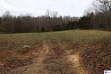 0 Fisher Ridge Road - Photo 3