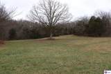 0 Fisher Ridge Road - Photo 4