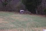 0 Fisher Ridge Road - Photo 5