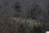 0 Fisher Ridge Road - Photo 6
