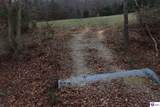 0 Fisher Ridge Road - Photo 8
