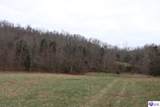 0 Fisher Ridge Road - Photo 1
