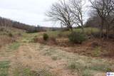 0 Fisher Ridge Road - Photo 13
