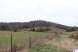 0 Fisher Ridge Road - Photo 14