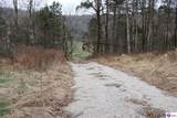 0 Fisher Ridge Road - Photo 15