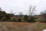0 Fisher Ridge Road - Photo 3