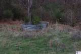 0 Fisher Ridge Road - Photo 4