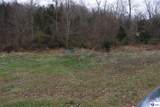 0 Fisher Ridge Road - Photo 5