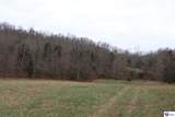 0 Fisher Ridge Road - Photo 6