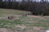 0 Fisher Ridge Road - Photo 9