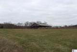 0 Fisher Ridge Road - Photo 10