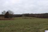 0 Fisher Ridge Road - Photo 11