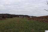 0 Fisher Ridge Road - Photo 12
