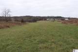 0 Fisher Ridge Road - Photo 13