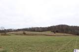 0 Fisher Ridge Road - Photo 14