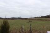 0 Fisher Ridge Road - Photo 15