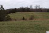 0 Fisher Ridge Road - Photo 16