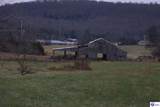 0 Fisher Ridge Road - Photo 17
