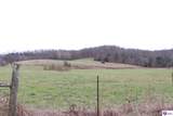 0 Fisher Ridge Road - Photo 19