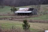 0 Fisher Ridge Road - Photo 20