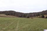 0 Fisher Ridge Road - Photo 21
