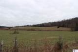 0 Fisher Ridge Road - Photo 22