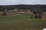 0 Fisher Ridge Road - Photo 3