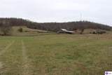 0 Fisher Ridge Road - Photo 5