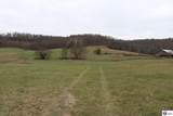 0 Fisher Ridge Road - Photo 6