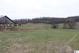 0 Fisher Ridge Road - Photo 7