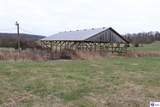 0 Fisher Ridge Road - Photo 8