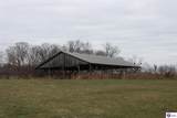 0 Fisher Ridge Road - Photo 9