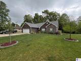 1681 Lakeshore Parkway - Photo 1