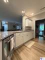 1681 Lakeshore Parkway - Photo 10