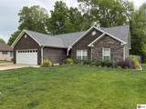 1681 Lakeshore Parkway - Photo 2