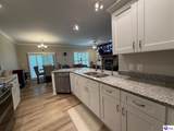 1681 Lakeshore Parkway - Photo 15