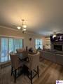 1681 Lakeshore Parkway - Photo 20