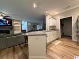 1681 Lakeshore Parkway - Photo 23