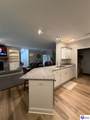 1681 Lakeshore Parkway - Photo 24