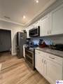 1681 Lakeshore Parkway - Photo 25