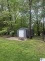 1681 Lakeshore Parkway - Photo 3