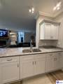 1681 Lakeshore Parkway - Photo 26