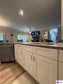 1681 Lakeshore Parkway - Photo 27